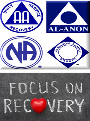 Al-Anon and Alateen Meetings on Alcoholism  and FAQ in Kelowna, British Columbia - Options Okanagan Treatment Center for Alcoholism